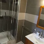 Rezidence Sadova 아파트호텔 4*