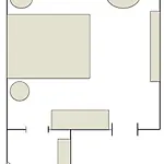 Rezidence Sadova