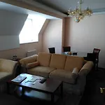 Rezidence Sadova