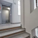 Appart hôtel Rezidence Sadova