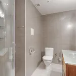 Rezidence Sadova 4*