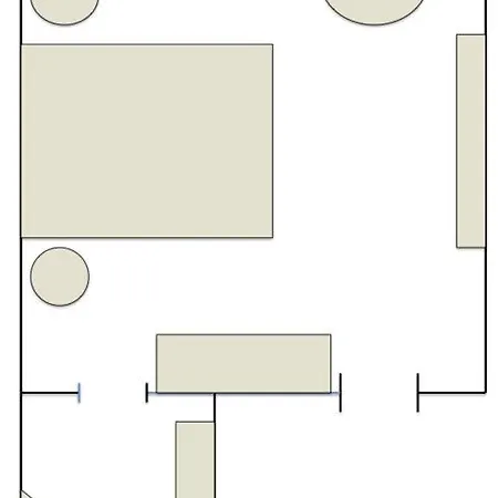 Rezidence Sadova