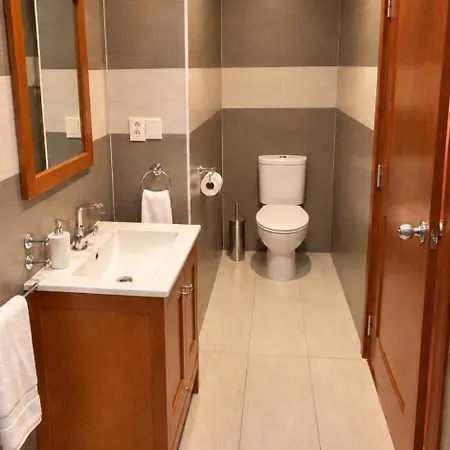 Aparthotel Rezidence Sadova