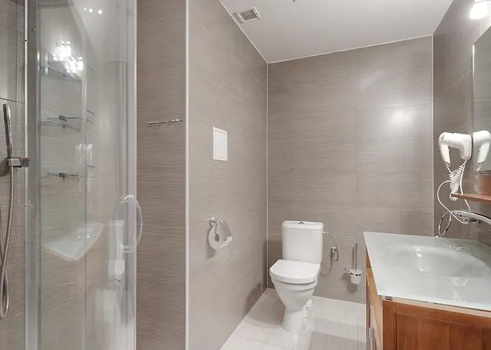 Rezidence Sadová 4*